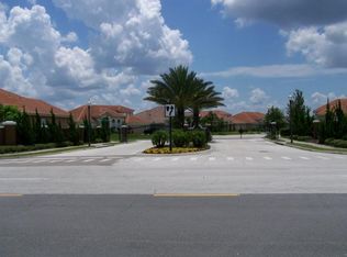 10010 Oak Quarry Dr, Orlando, FL 32832
