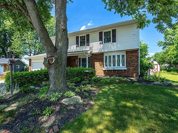 3rd image of 2502 E 29th Ct