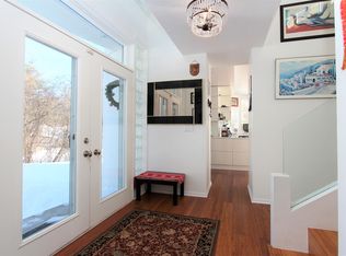 4845 Bryn Mawr Dr, Bloomfield Hills, MI 48301