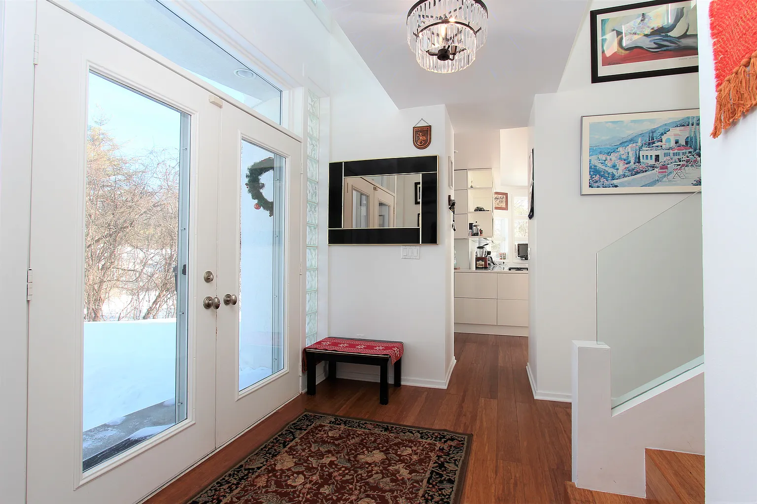 4845 Bryn Mawr Dr photo 1