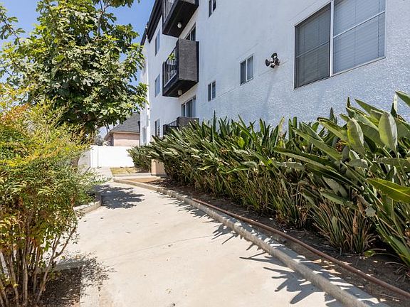 5th image of 301 N Alvarado St #B31d96526