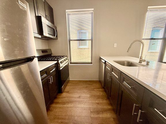 4th image of 32-56 45th St #2F