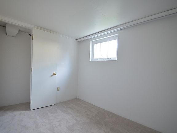 2nd image of 8736 13th Ave NW #1