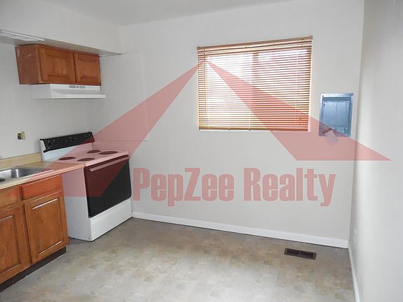 2nd image of 2725 Tangy Ct #17