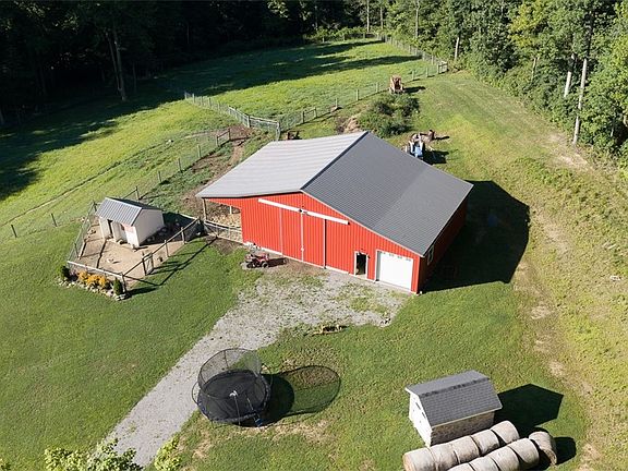 3rd image of 25601 Ridge Rd