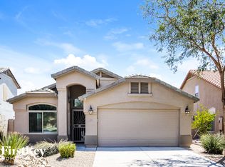 15805 W Diamond St, Goodyear, AZ 85338