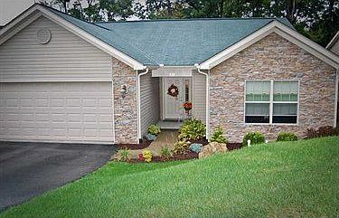 1st image of 113 Gleneagles Dr