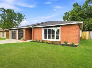1343 Littleport Ln, Channelview, TX 77530