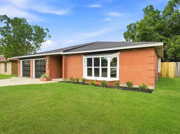 1343 Littleport Ln, Channelview, TX 77530