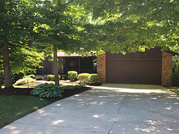 2nd image of 9855 Tall Timber Dr