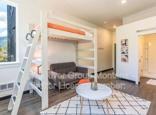 320 Clay St #301, Missoula, MT 59802