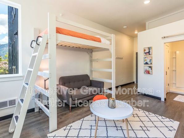320 Clay St #301
