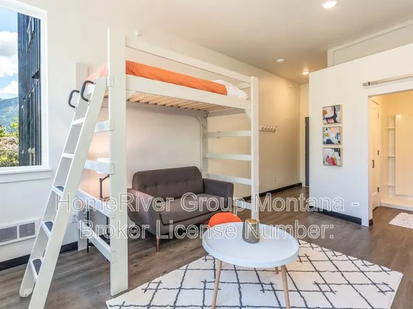 320 Clay St #301, Missoula, MT 59802