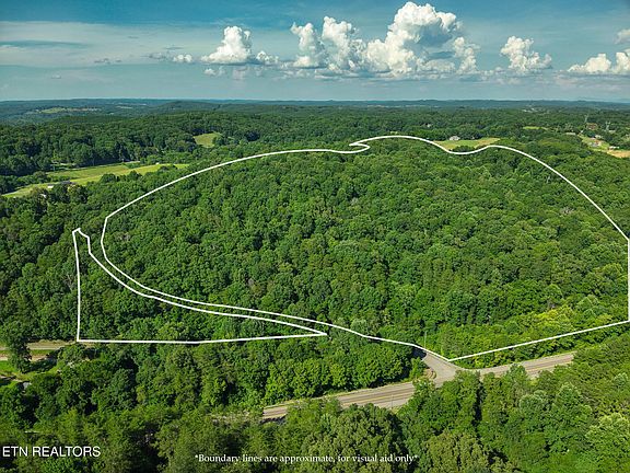 2nd image of 150 Clear Branch Rd N