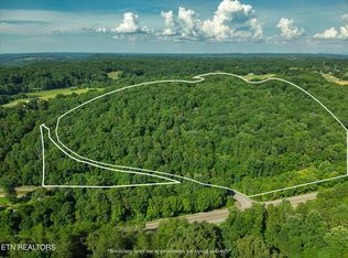 150 Clear Branch Rd N, Loudon, TN 37774