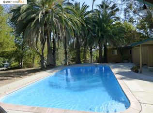 129 Hyde Pl, Antioch, CA 94509