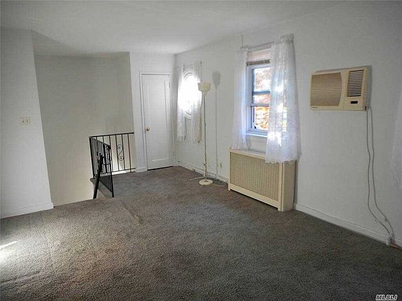 5th image of 76-09 Commonwealth Blvd Floor 2