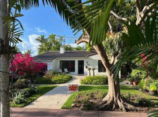 739 Lakeview Dr, Miami Beach, FL 33140