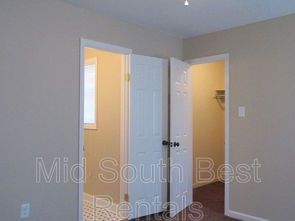 4th image of 4047 Lacewood Dr