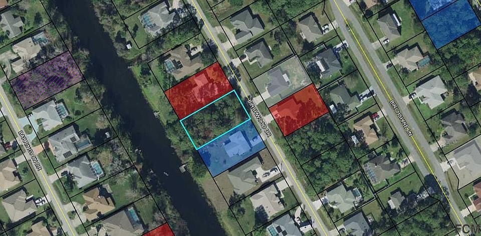 1st image of 113 Birchwood Dr