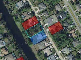 113 Birchwood Dr, Palm Coast, FL 32137