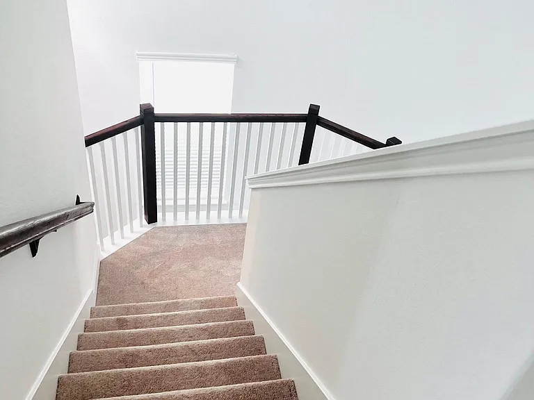 1001 Greenshank Dr — Photo 23