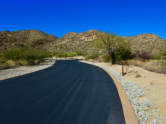 2nd image of 14674 N Granite Peak Pl
