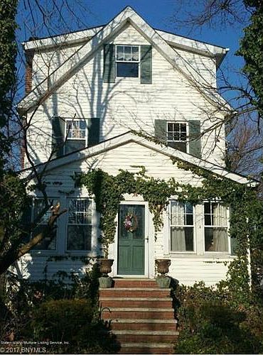 1st image of 99 Pitney Ave