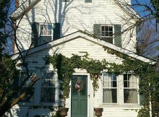 99 Pitney Ave, Staten Island, NY 10309