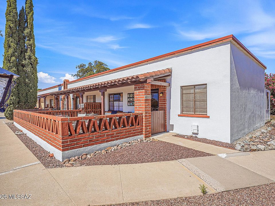 1st image of 480 S Paseo Lobo