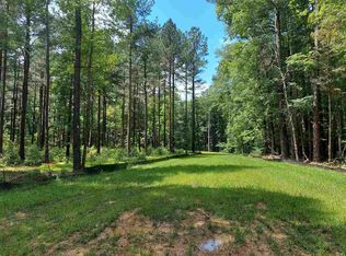 2933 Mount Vernon Church Rd #2, Raleigh, NC 27613