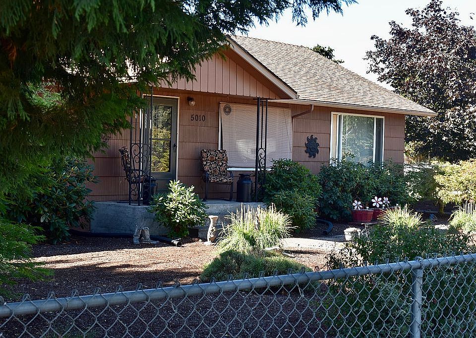 1st image of 5010 Delaney Rd SE