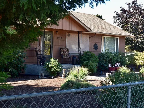 5010 Delaney Rd SE, Turner, OR 97392