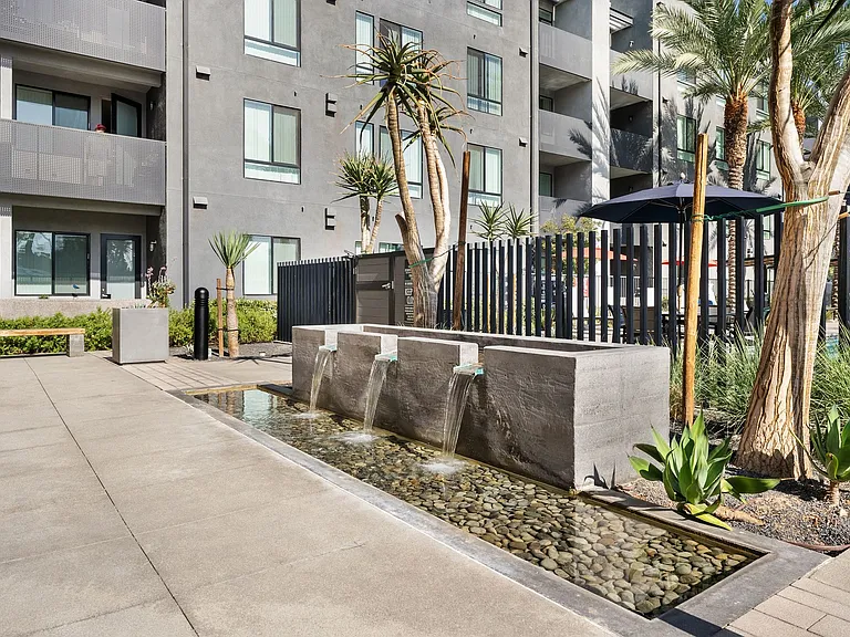 Mission Lofts — Photo 28