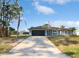 1431 Keyway Rd, Englewood, FL 34223