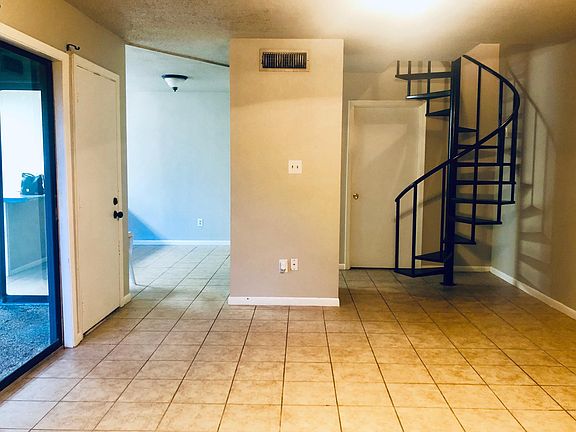 4th image of 1212 N Major Dr APT 24S