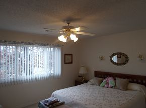 2nd image of 175 Avondale Dr APT 7
