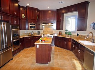 524 Via Ernesto, Henderson, NV 89052