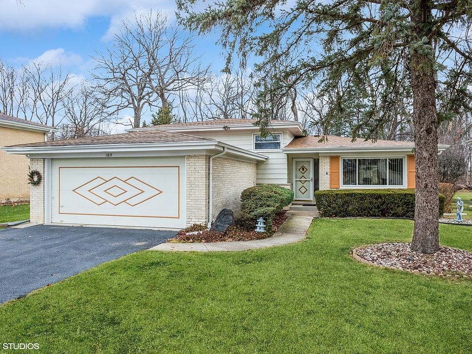 1st image of 189 Murray Dr