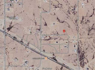 35136 W CHAMBERS Street #-, Tonopah, AZ 85354