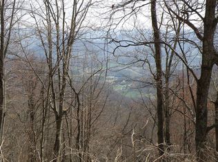 210 Brigham Dr, Waynesville, NC 28785