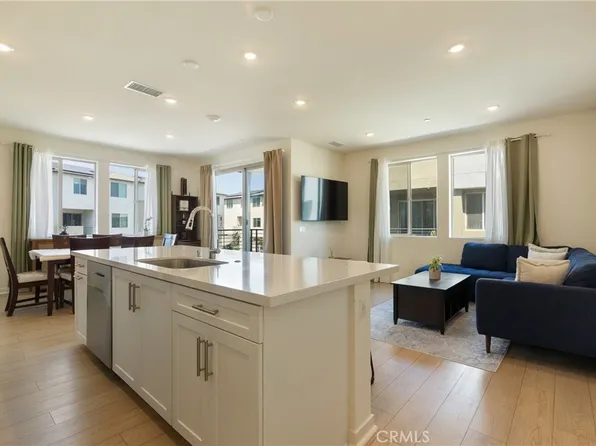 1562 Topeka Ave Unit 1, Placentia, CA 92870