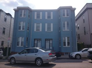 30 Boston St, South Boston, MA 02127