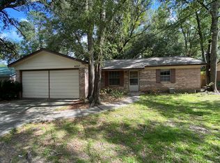4557 Hickory Forest Cir, Tallahassee, FL 32303
