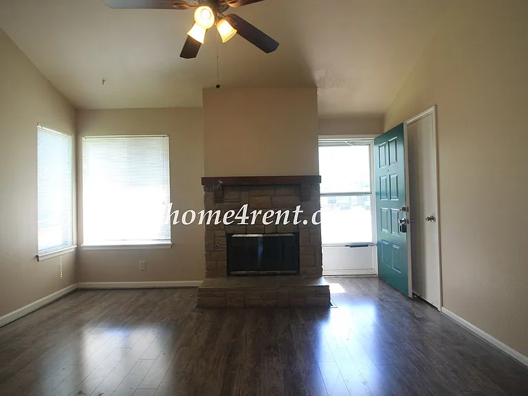 13224 S Brougham Dr — Photo 3