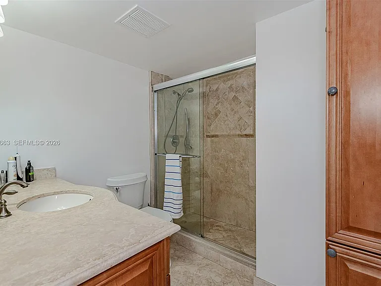1413 N 15th Ave #8 — Photo 21
