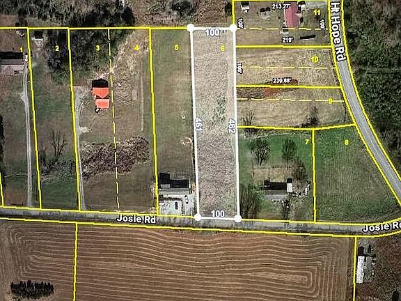 3rd image of 86 Josie Rd