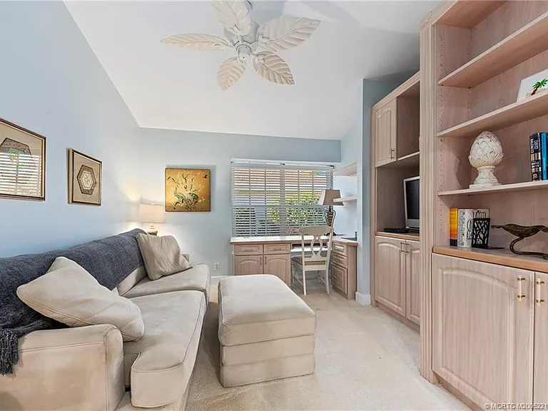 13009 Harbour Ridge Blvd — Photo 16