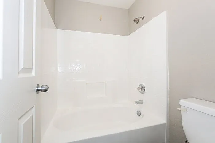 9714 Harper Edge St — Photo 3