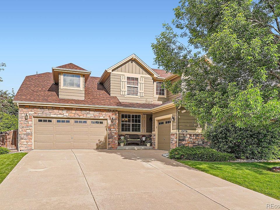 1st image of 15056 Fillmore Way